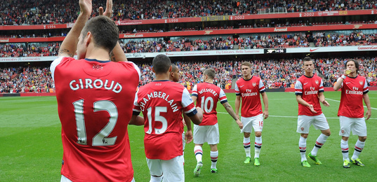 蒂亚戈·席尔瓦告别弗鲁米嫩塞：共度时光虽短，却将终生难忘（蒂亚戈·席尔瓦向弗鲁米嫩塞道别：短暂相伴，铭记一生）