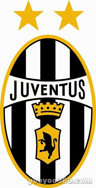 佩罗塔：没想到罗马能排第一；加斯佩里尼没有遭遇过渡期