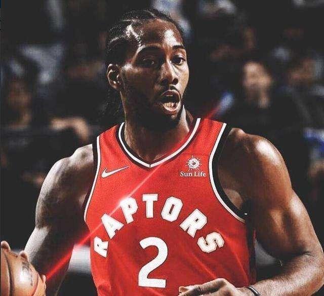 塞尔吉尼奥：要给巴尔泰萨吉时间；米兰必须留住迈尼昂（塞尔吉尼奥：巴尔泰萨吉需要时间，米兰必须留住迈尼昂）