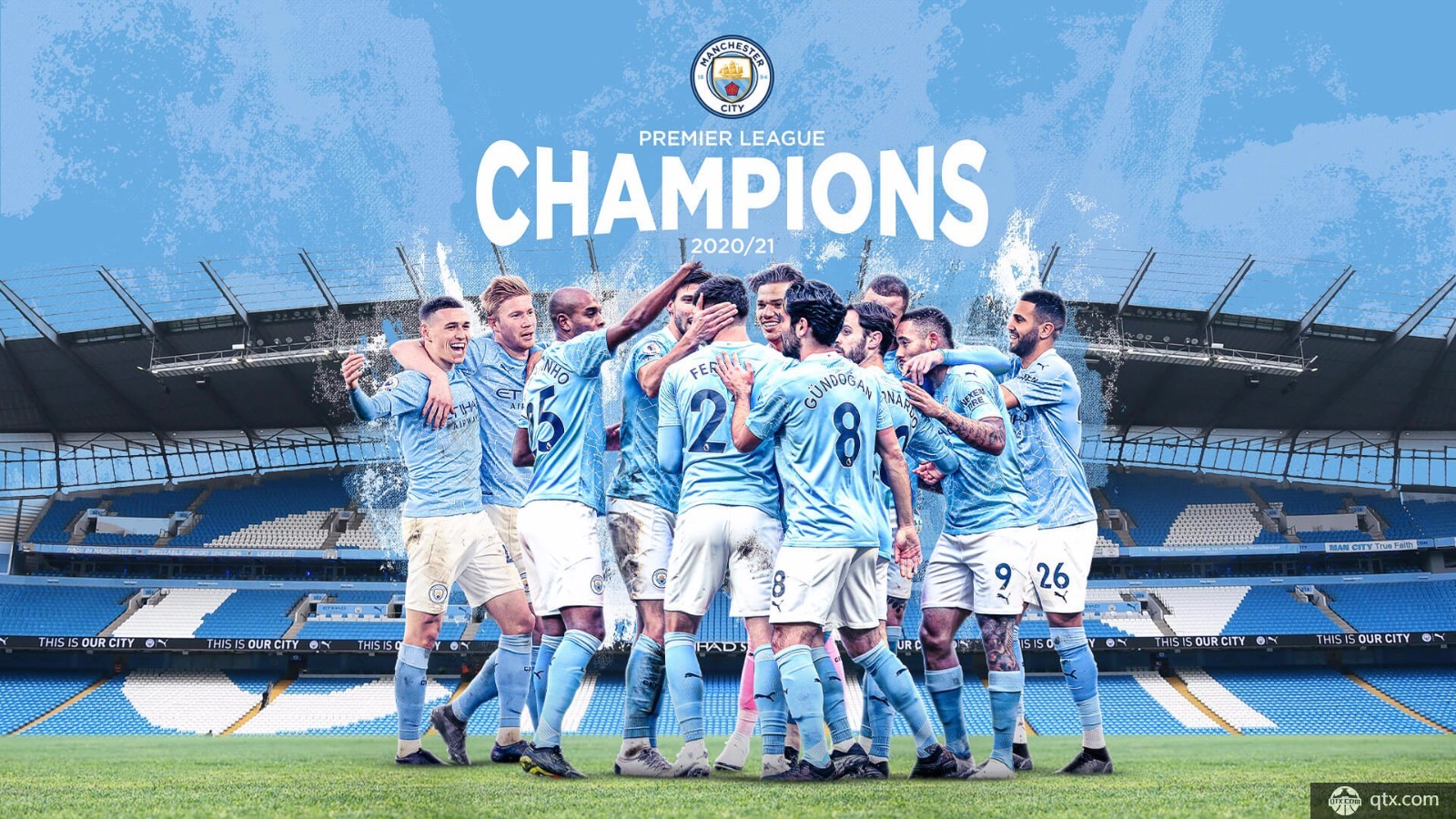 罗体：罗马希望先租后买签法比奥-席尔瓦，狼队要1500万欧（罗体：罗马欲先租后买法比奥-席尔瓦，狼队标价1500万欧元）