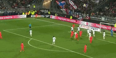 懂球帝2025赛季中超第30轮MVP：法比奥-阿布雷乌（懂球帝评出2025赛季中超第30轮MVP：法比奥-阿布雷乌）