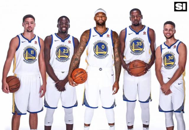 劳塔罗：很激动追平马佐拉的纪录，没想到自己能达到如此成就（劳塔罗：追平马佐拉纪录让我激动万分，曾不敢想会有今日成就）