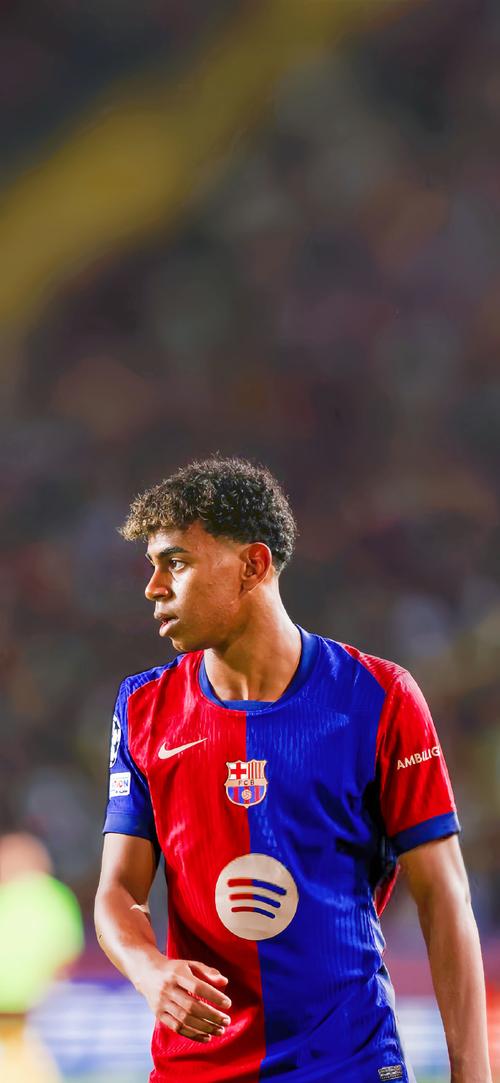 巴尔达诺：皇马想念克罗斯和莫德里奇，球队需要掌控比赛后腰（巴尔达诺称皇马思念克罗斯与莫德里奇，亟需一名掌控比赛的后腰）