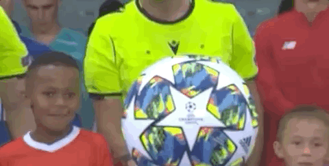 官方：门兴临时主帅波兰斯基转正，双方签约至2028年（门兴官宣：临时主帅波兰斯基扶正，合同签至2028年）