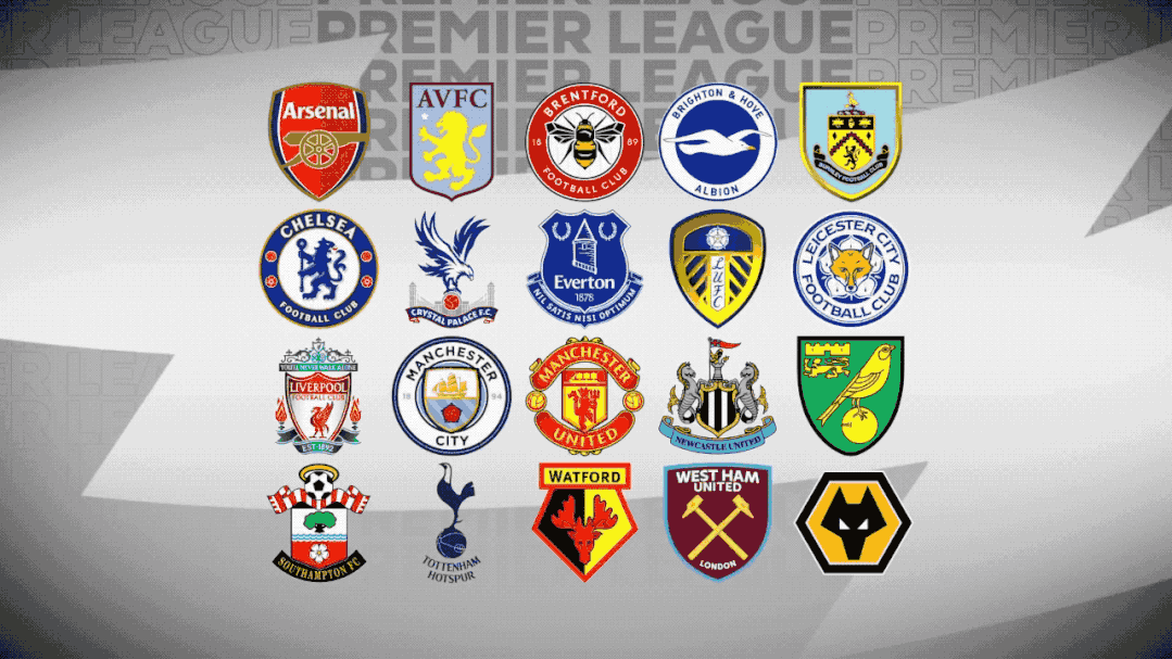 西甲：毕尔巴鄂竞技vs皇家马德里，圣马梅斯难挡银河战舰（西甲焦点战：毕尔巴鄂竞技主场战皇马，圣马梅斯难御银河战舰）