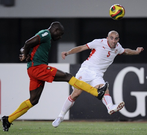 裤袜：我们和亚马尔在场外没有任何问题，摩擦只会留在球场上（裤袜：我与亚马尔场外无芥蒂，所有摩擦只限赛场）