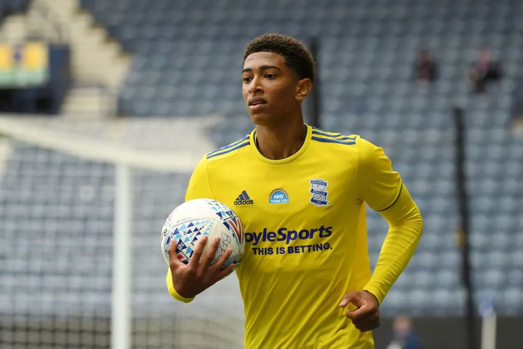 东契奇本赛季首节和上半场得分，均创下96-97赛季以来新高