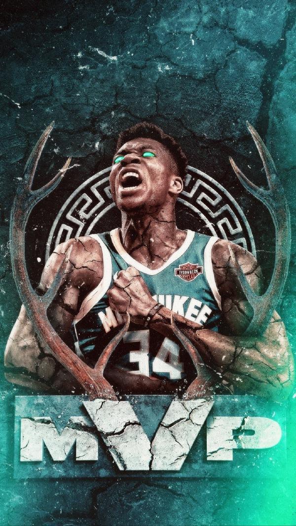 卡什：今夏只想留在维拉；还在找对象，波兰女生请私信我（卡什表态今夏只留维拉；仍在寻觅另一半，欢迎波兰女生私信）