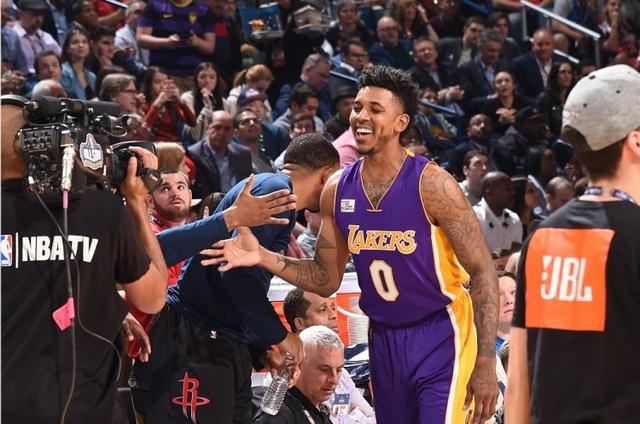 基耶利尼：全球对意甲联赛的兴趣正在急速下降（基耶利尼称全球对意甲的关注度正快速下滑）