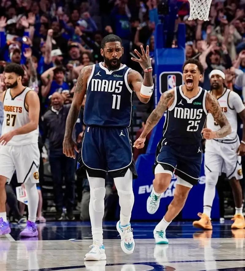 五大联赛历史U19进球榜：欧文、劳尔、姆巴佩、亚马尔上榜（五大联赛U19历史射手榜：欧文、劳尔、姆巴佩与亚马尔入选）