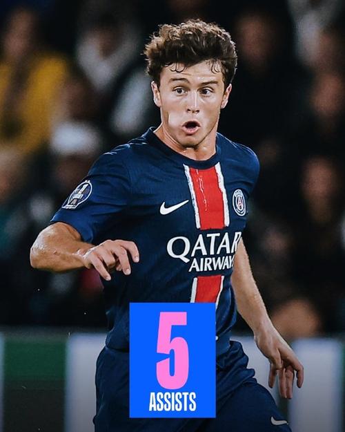 森保一：我们零封对手并取胜，这给备战世界杯带来很大的信心（森保一：零封取胜为我们备战世界杯注入强大信心）