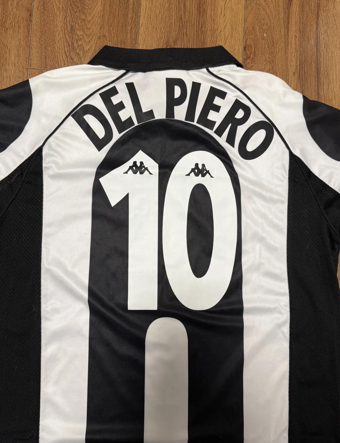 欧洲杯淘汰赛赛程公布（欧洲杯淘汰赛对阵及赛程出炉）