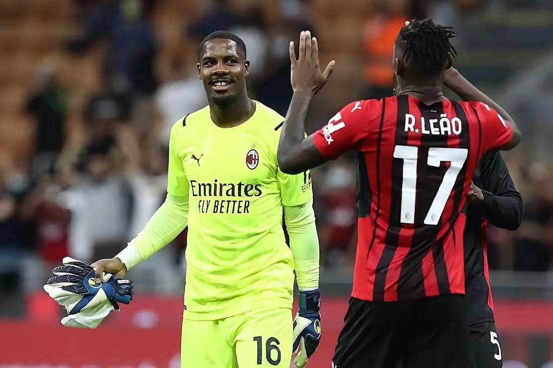 阿斯：迈阿密为苏牙提供降薪续约合同，他们也对维尔纳有兴趣（阿斯报：迈阿密为苏亚雷斯开出降薪续约方案，同时有意维尔纳）