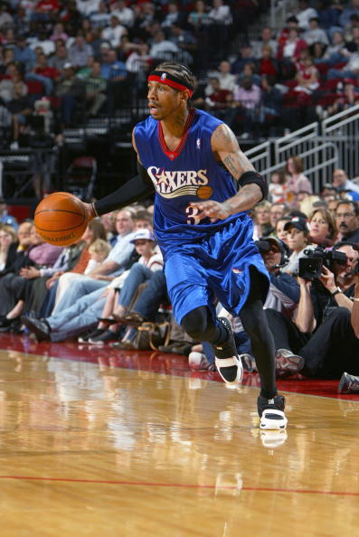 NBA：湖人加时险胜掘金 詹姆斯砍下40分（NBA：湖人加时力克掘金，詹姆斯轰下40分）