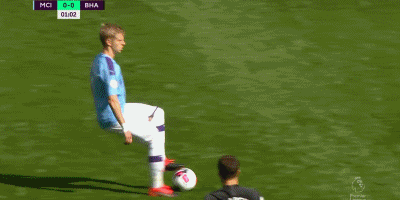 巴恩斯：詹姆斯统治了比赛那么久，他真的很难防守很难阻止