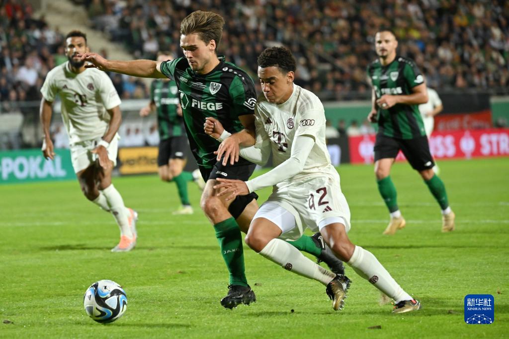 北京首钢大胜天津！新赛季首胜，马帝昂首秀11分，奥莫特2分