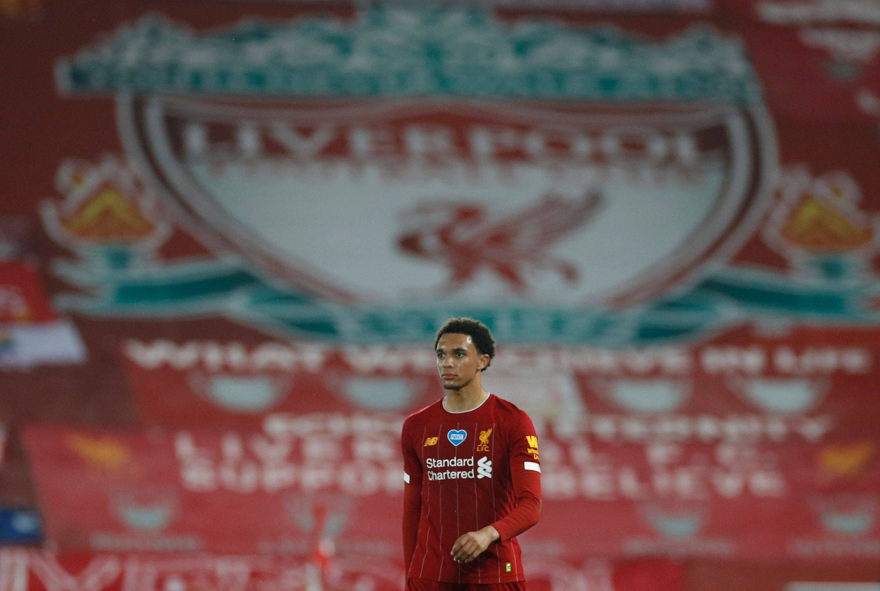 内收肌受伤将伤停数月，莫拉塔：事与愿违，沮丧之情异常沉重（内收肌受损将缺席数月，莫拉塔：事与愿违，心情格外沉重）