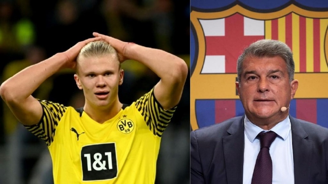 绿军三分命中率超36%时，球队11胜0负，反之4胜9负