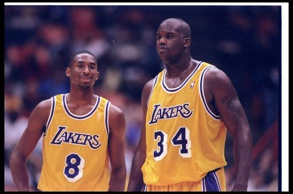 迪洛伦佐：下半场丢球后我们被击垮；挪威很强，配得上胜利（迪洛伦佐：下半场失球让我们崩盘；挪威实力强，胜利当之无愧）