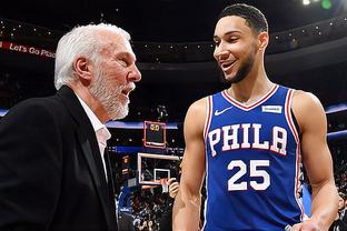 米体：国米想要奥多涅斯，布鲁日的要价不低于2500万欧（米兰体育报：国际米兰有意奥多涅斯，布鲁日标价至少2500万欧元）