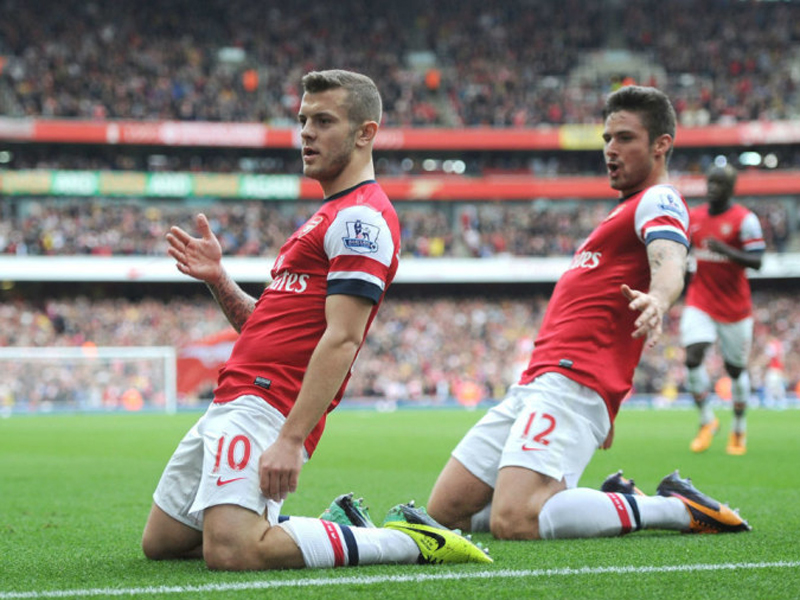 完胜河南队，北京国安第5次登顶足协杯：击败渴望创造历史的黑马，球队期望一扫阴霾