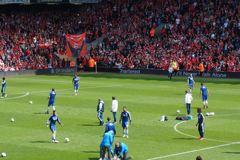 弗拉西奇：完成2球逆转意义重大，即便落后时也在掌控比赛（弗拉西奇：两球落后仍掌控比赛，这次逆转意义重大）