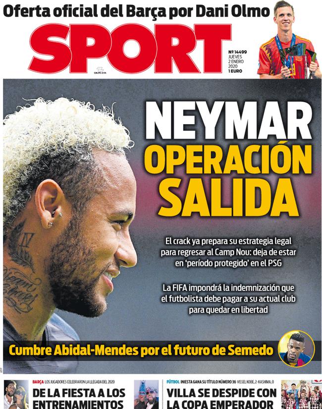 巴媒：米兰已表达对乌戈-索萨的兴趣，科林蒂安正在等待报价（巴西媒体：米兰有意乌戈-索萨，科林蒂安静候报价）