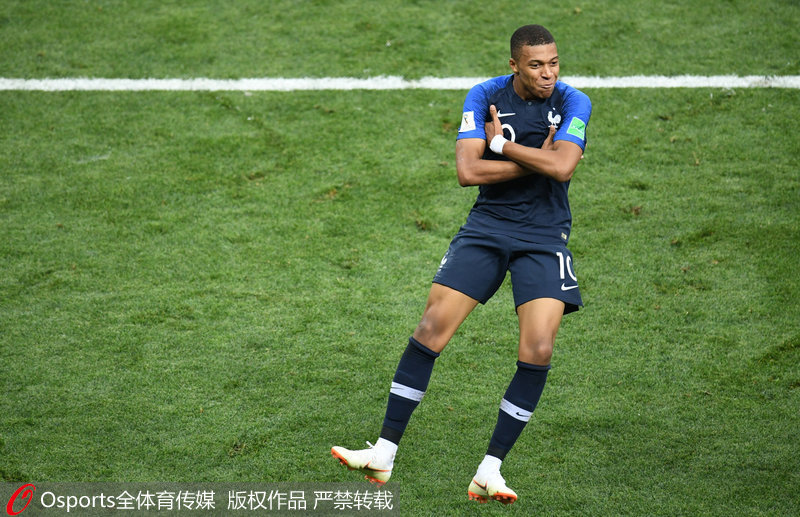 加兰特：国米与那不勒斯是争冠第一梯队，米兰和尤文第二梯队