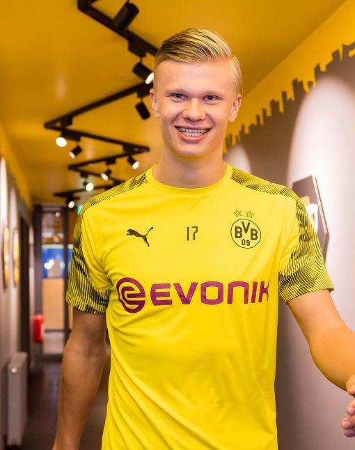 美加墨世界杯分组抽签“死亡之组”，没了