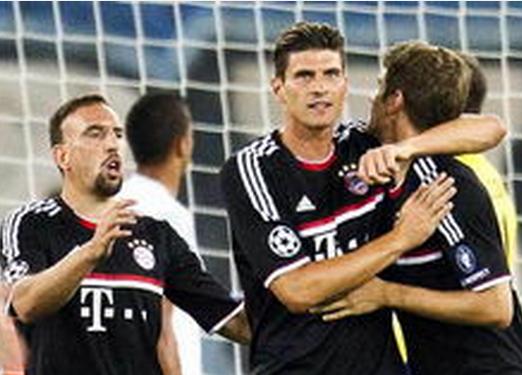 主场好起来了？热刺队史首次连续4个欧冠主场保持零封（热刺欧冠主场四连零封创队史首例，主场回暖了吗？）