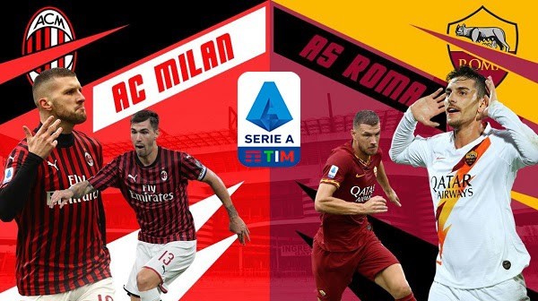 那个拥抱是整场最温暖的画面