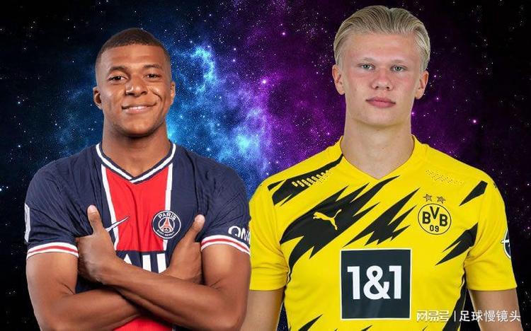 2025／26赛季英超：曼联vs埃弗顿，英超老牌恩怨再续（英超2025／26：曼联对阵埃弗顿，宿敌之战再燃）