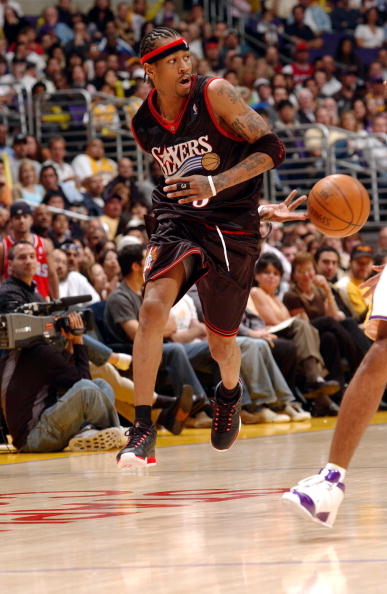 外媒：国米正在尝试引进哈伊杜克18岁中卫布拉尼米尔（外媒：国际米兰尝试签下哈伊杜克18岁中卫布拉尼米尔）