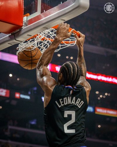 官方：山口雷法主帅中山元气将在赛季结束后卸任（官方确认：山口雷法主帅中山元气将于赛季结束后卸任）