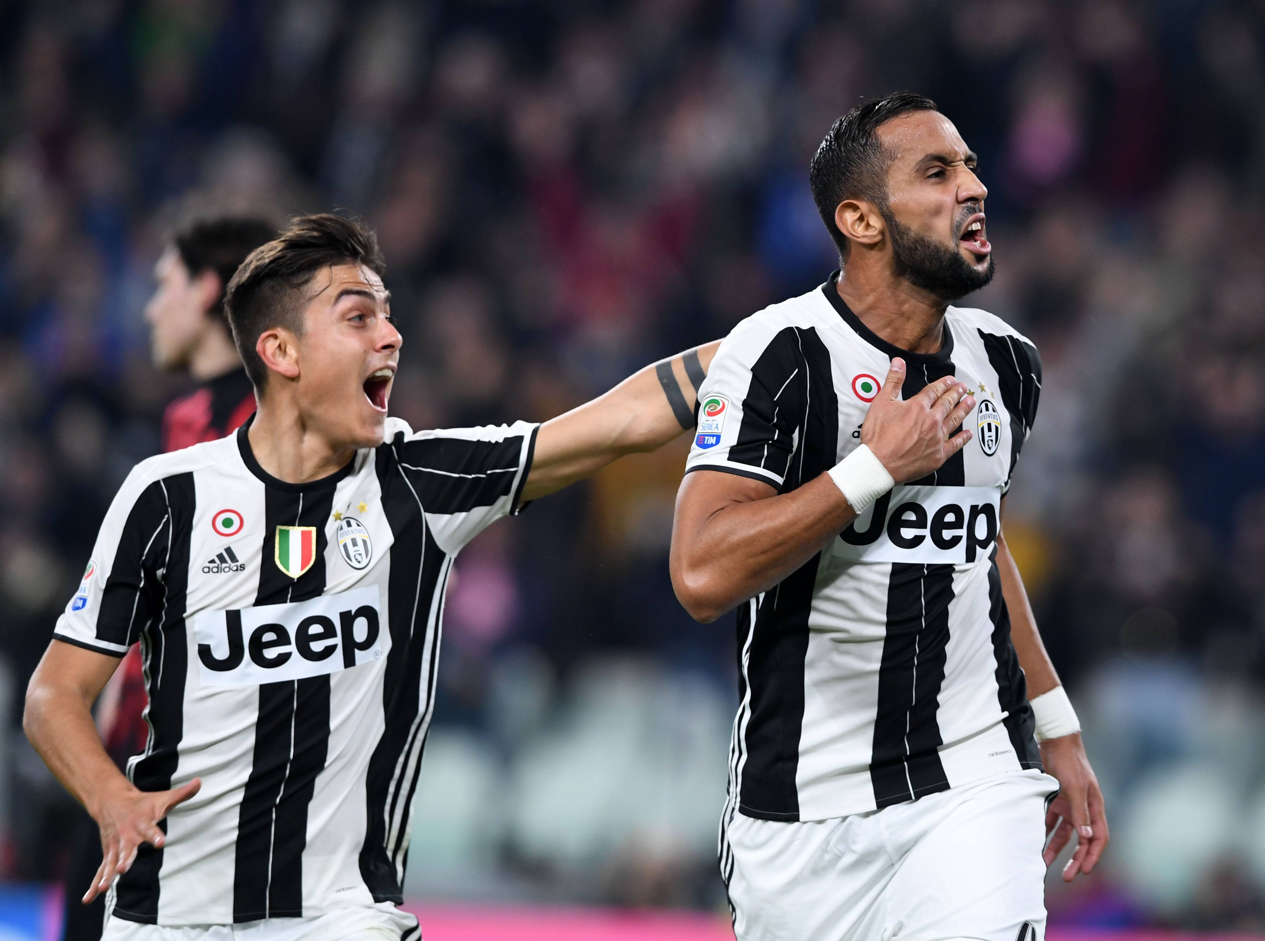 进亚冠精英附加赛！北京国安夺杯赛冠军！完胜河南队！法比奥戴帽