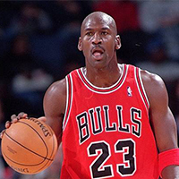 前拜仁主帅图赫尔在谈到英格兰的世界杯抽签结果谈到...（前拜仁主帅图赫尔点评英格兰世界杯抽签结果）