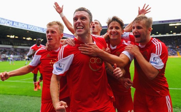 黄健翔：大力支持退役国脚去带青训，外教只能作为补充