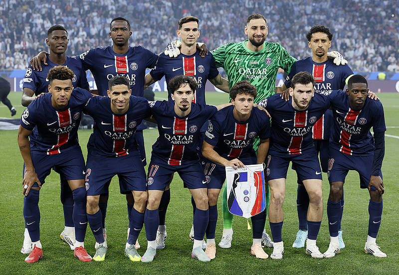 阿莱格里：不知道拉比奥能踢多久；赢了会很开心输了也会努力（阿莱格里：拉比奥出场时长未定；赢则开心，负亦努力）