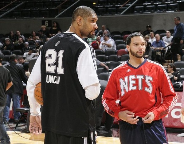 东契奇本赛季首节和上半场得分，均创下96-97赛季以来新高（东契奇本季首节与上半场得分双双创下自96-97赛季以来新高）