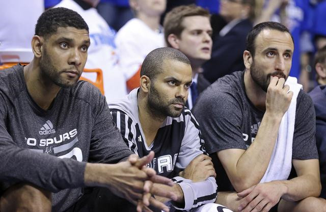 武汉三镇球员邓涵文离队加盟云南玉昆，结束本赛季征程。（武汉三镇邓涵文转会云南玉昆，本赛季就此收官）