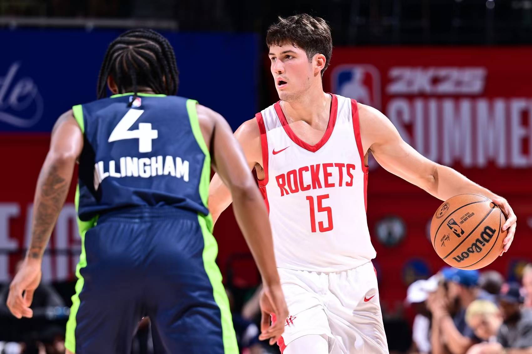 瓜帅麾下球员出场榜：B席421场居首，德布劳内381场次席（瓜帅时代出场次数榜：B席421场领跑，德布劳内381场位居次席）