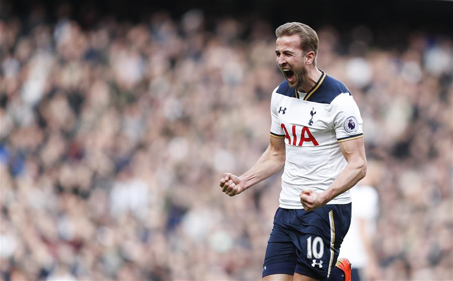 震惊+1！美记：我本以为保罗是快船队史首个退役球衣的球员（意外！美记者：原以为快船首件退役球衣会属于保罗）