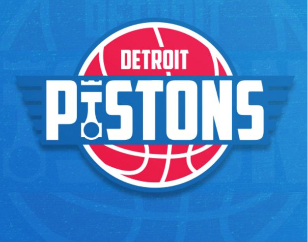 米体：达米安有望在米兰德比回归，今天可能就参加合练（米兰体育报：达米安有望赶上米兰德比，今日或参与全队合练）