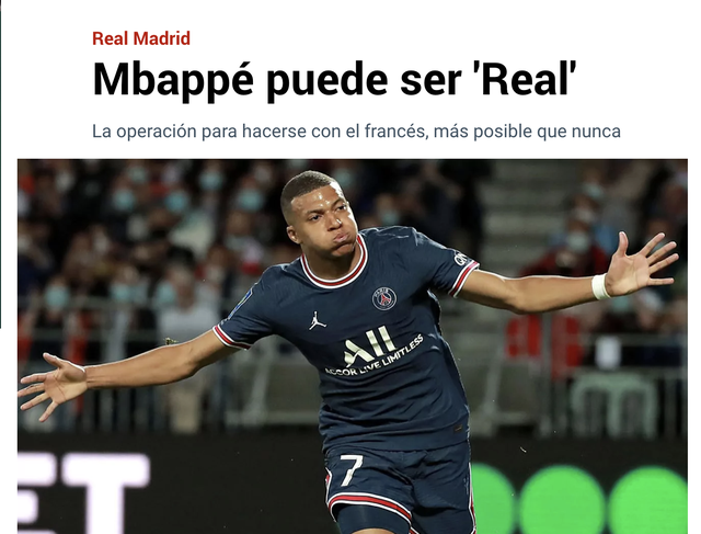 犹他爵士逆转击败篮网，豪取两连胜，马尔卡宁和乔治表现突出，篮网失误和外线投射不佳。（爵士逆转擒篮网收获两连胜，马尔卡宁与乔治闪耀，篮网失误多且外线手感不佳）