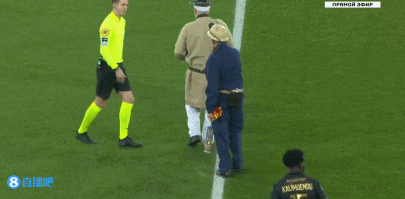 踢球者：拜仁计划1月再谈格纳布里和格雷茨卡续约