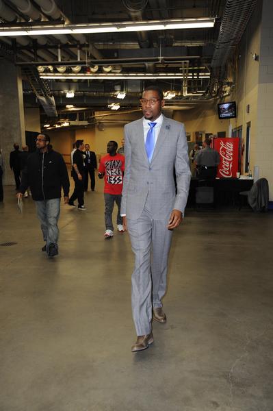 拉米罗：希望一直延续这样的态势，打好足协杯决赛，拿下冠军（拉米罗：盼持续良好势头，足协杯决赛全力冲冠）