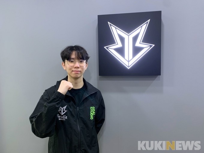 後賽平均分 後賽平均分