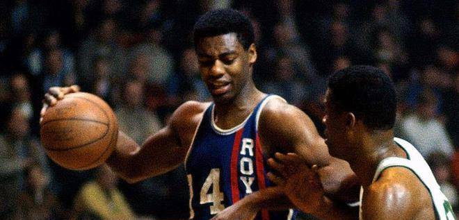 得分效率減 得分效率減