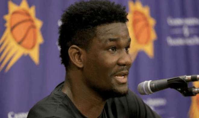 德尚博同样 德尚博同样