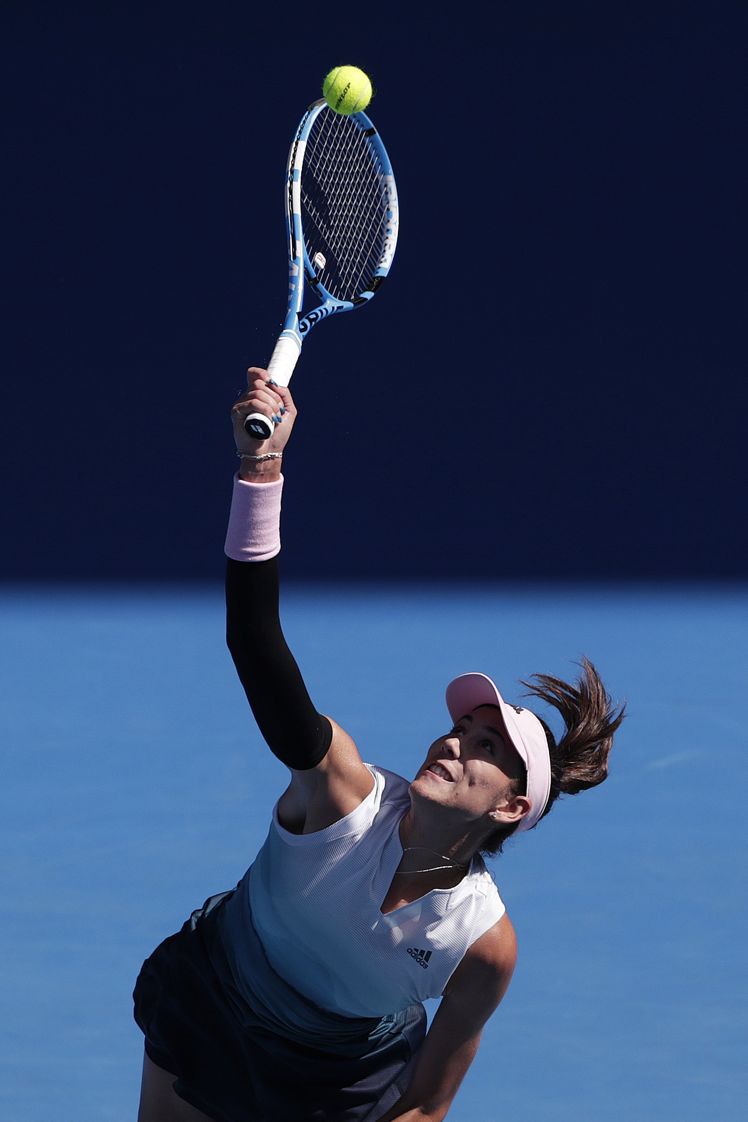 与长期规划 与长期规划